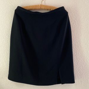 Womens skirt